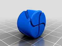 S helical 5.8ghz by runaway380