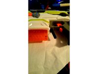 Modulus Mag Release by Yes_im_from_Texas_Nerf