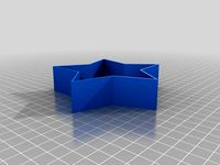 Cookie cutter by matsomatic