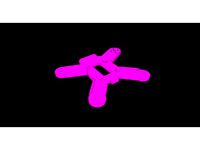 2" brushless frame by m4RT1n