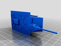 E10 by JARLANG