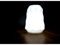 Geoh!! - Lamp interchangeable Yeah!! Series by brico3d