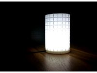 Quah!! - Lamp interchangeable Yeah!! Series by brico3d