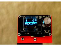 oled mks base by mariors50