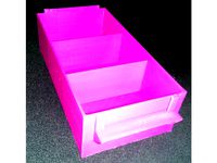 Parametric Assortment Box by Thor368