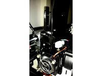 Guía-Tensor Filaflex by RojoTresD