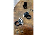 Lincoln UBPLS Assembly Tool by UffDa