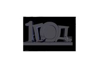 Babys birthday photoframes (russian) by Enginebug