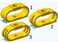 Hot Bed Spring by AnyWorldGames