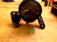 Ducati Monster M900 Parts by rbuckland
