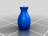 Mothers Day Planter  by ericpopo