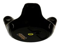 Vive Tracker Connector by lgbeno