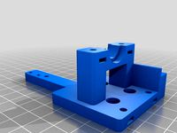 HyperCube Meine Teile / My Parts IR-Sensor by Speed3903