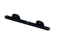 Bigger Glasses Rack by Th3W0lf3