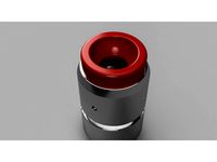 Velocity Drip Tip by iH8