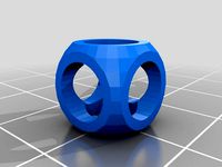 Squobe!!! by troyzmoseley