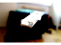 Guia cuerda store by soyo3d