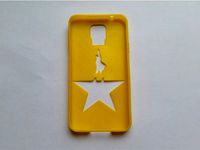 Hamilton Samsung Galaxy s5 Case by memphis3000