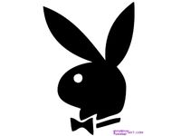 Playboy Bunny by CosimoBacci