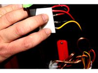 CTC - Schalterabdeckung by jojoslf