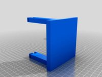 Small Catapult by QuantumIND