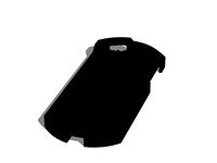 Joy Divsion Phone Case by heinrette