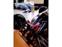 kyosho shock extension by dpnatty