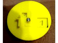 An Introduction to Imaginary Numbers by ereiser