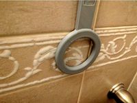 Decora Switch Extension Handle w/ Soft Edges by A_Str8