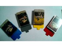 Zombicide card tray spacer by KNSKumo