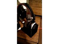Jabra Evolve 65 Headset Dock Stand by hawker180