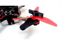 Realacc X210 racerstar wrenches by jgbbob8