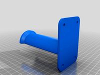 Pièces pour caisson DE200 by Bobo08