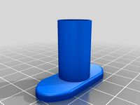 Rotor Installation Guide by veytrex