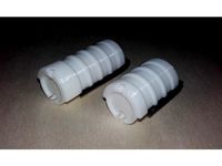 Water tank for RC vehicles or dioramas by jovilarroig