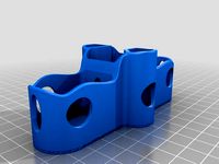 For your Things-i-verse... :-p by Mikifly