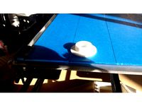 Auto Level Reducer by Echo_Lawrence