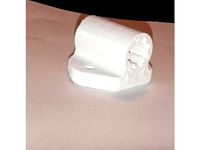 LM8UU with bed & LM8LUU short rails by jpnurro