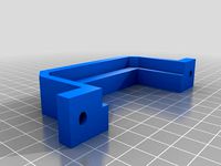 Nitcore D2 by boxm048