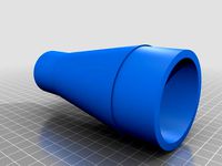 Thing by TheEngineerInTraining