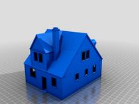 Lorain - NEW by djmunsettled