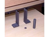 Soporte filamento by AIP_