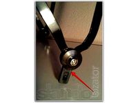 roan marita hood connector by dioxik