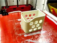 GlueHolderZAV by Sapsanstr