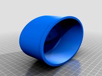 HM80 Techumseh air filter cover by jackson_sarah_74