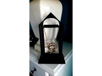 Time Turner Stand by sgcdialler