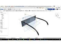 Moron Sunglasses by lejoiedevivre