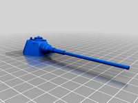 E50-75 series by JARLANG