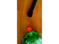 Vileda mop head adapter by AIfredo