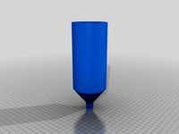Aquarium siphon python by snelson220